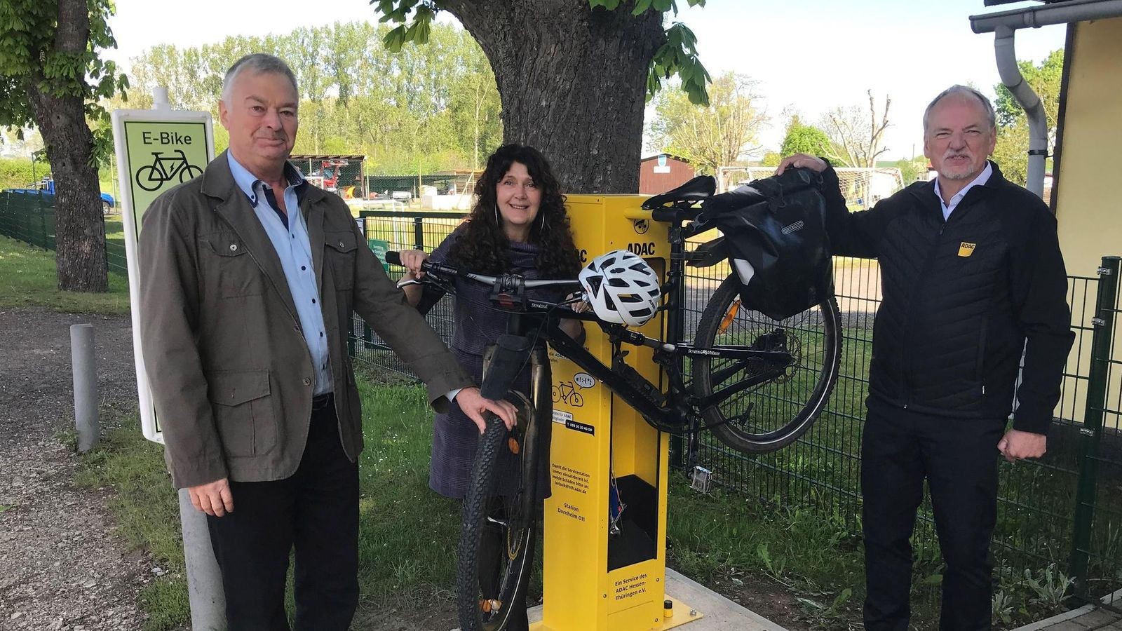 Diebst-hle-in-Dornheim-B-rgermeister-zeigt-neuen-Fall-an