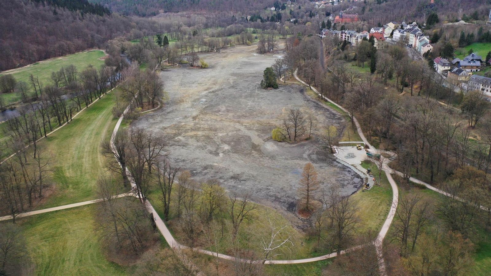 Endlich-Wochenende-Die-Nachrichten-f-r-den-Kreis-Greiz-am-Samstag-22-November