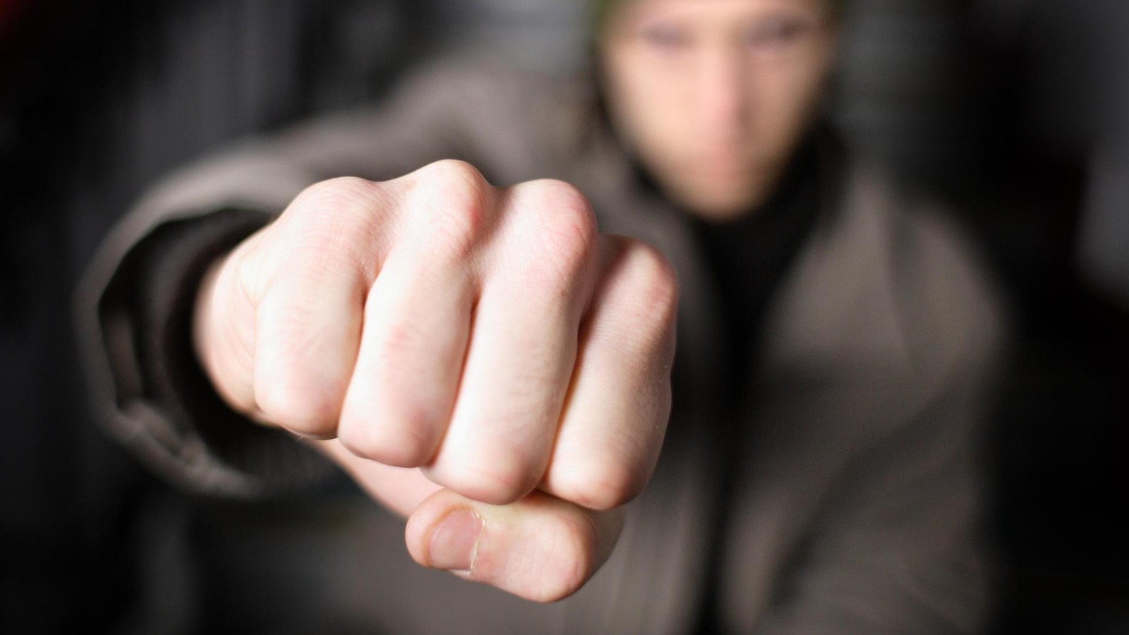 Busfahrer-in-Eisenach-von-Jugendlichen-angegriffen