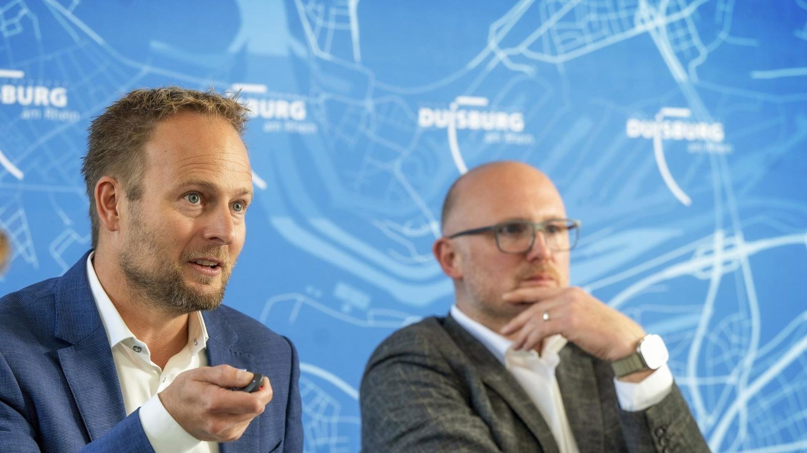 Ausgaben-explodieren-Gro-es-Loch-im-Duisburger-Haushalt