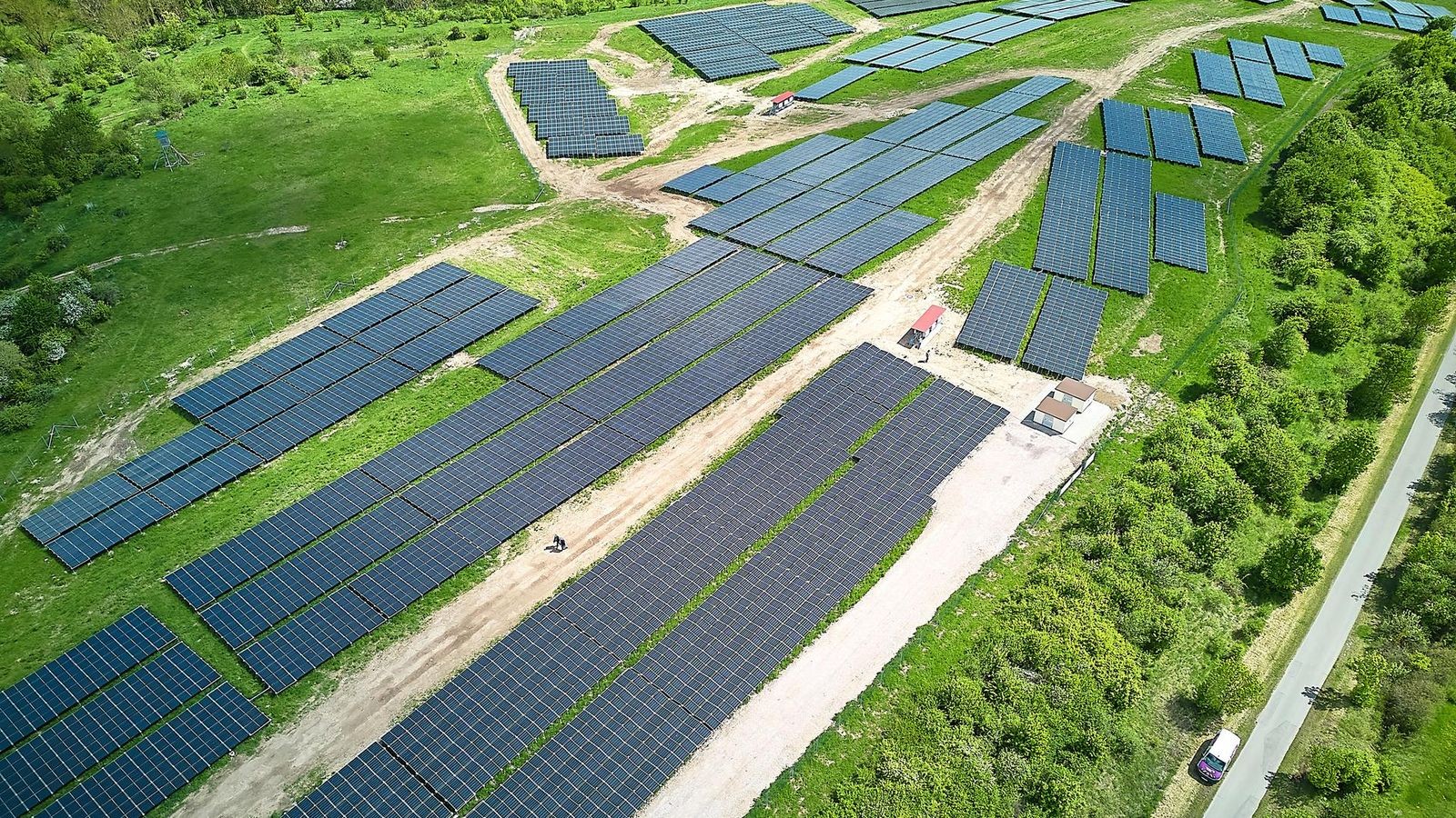 Abend-Nachrichten-Der-Kreis-S-mmerda-am-Samstag