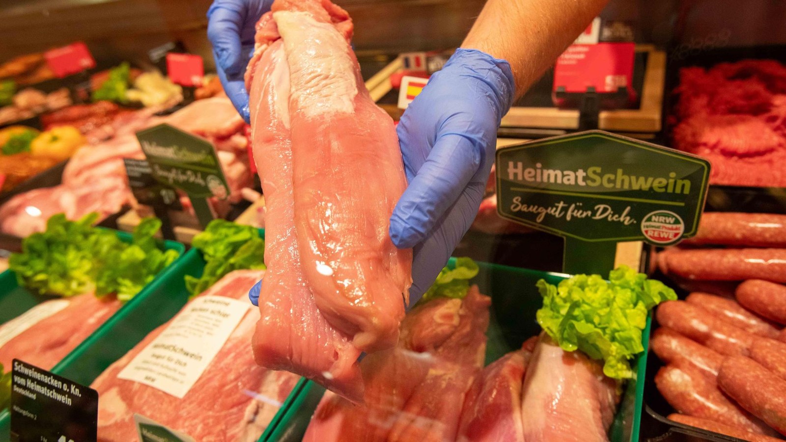 Keine-Werbung-mehr-f-r-Hamburger-Amsterdam-verbietet-Reklame-f-r-Fleisch