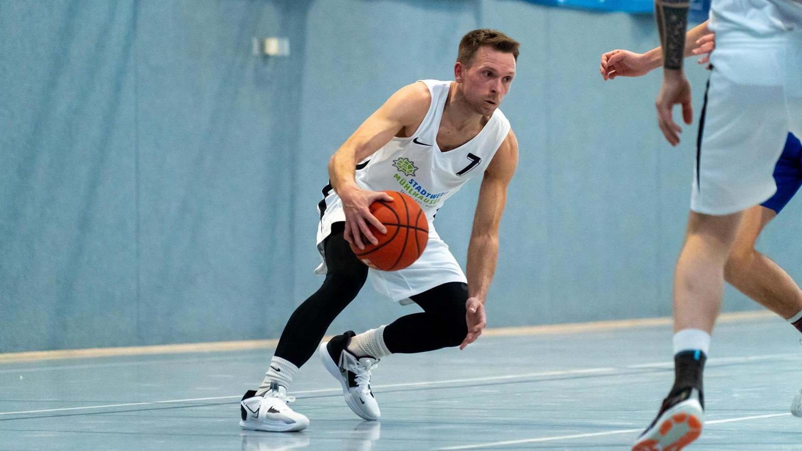 BBC-M-hlhausen-Pokaltraum-lebt-aber-ein-Aufreger-sorgt-f-r-Kopfzerbrechen