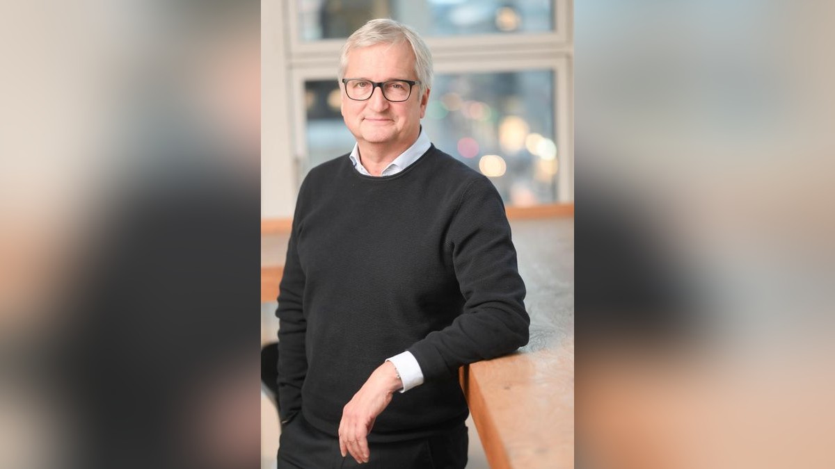 Jörg Quoos ist Chef der Zentralredaktion. Jörg Quoos ist Chef der Zentralredaktion.