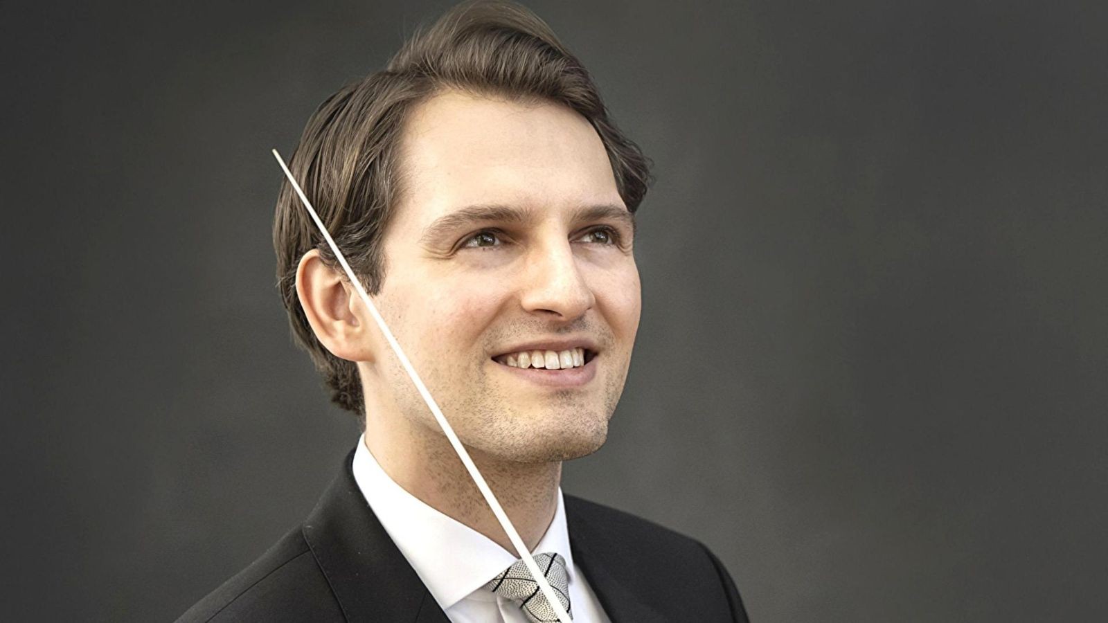 Philharmonie-Erfurt-bet-rt-das-Publikum-mit-Walzerkl-ngen