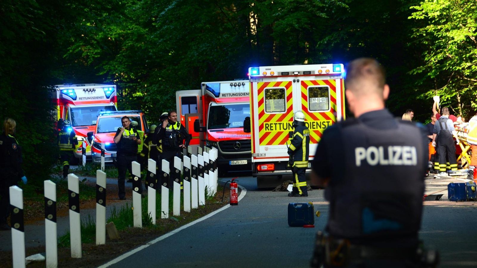 Motorradfahrerin-29-totgefahren-Raser-muss-ins-Gef-ngnis