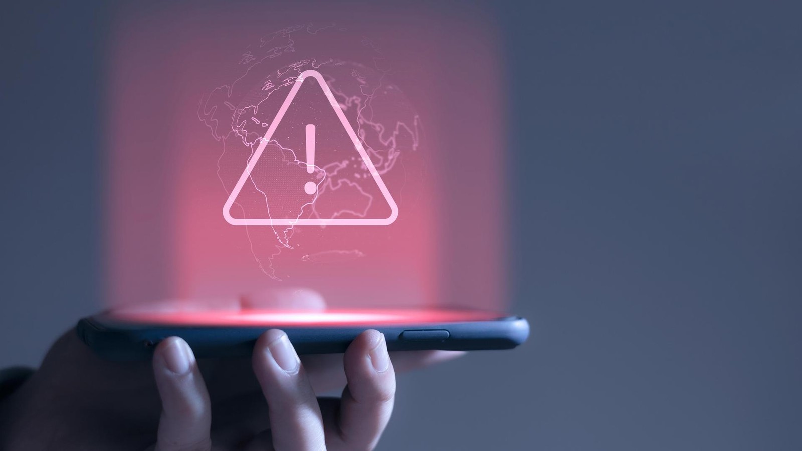 -Sicherheits-App-wird-in-Indien-Pflicht-Datensch-tzer-alarmiert