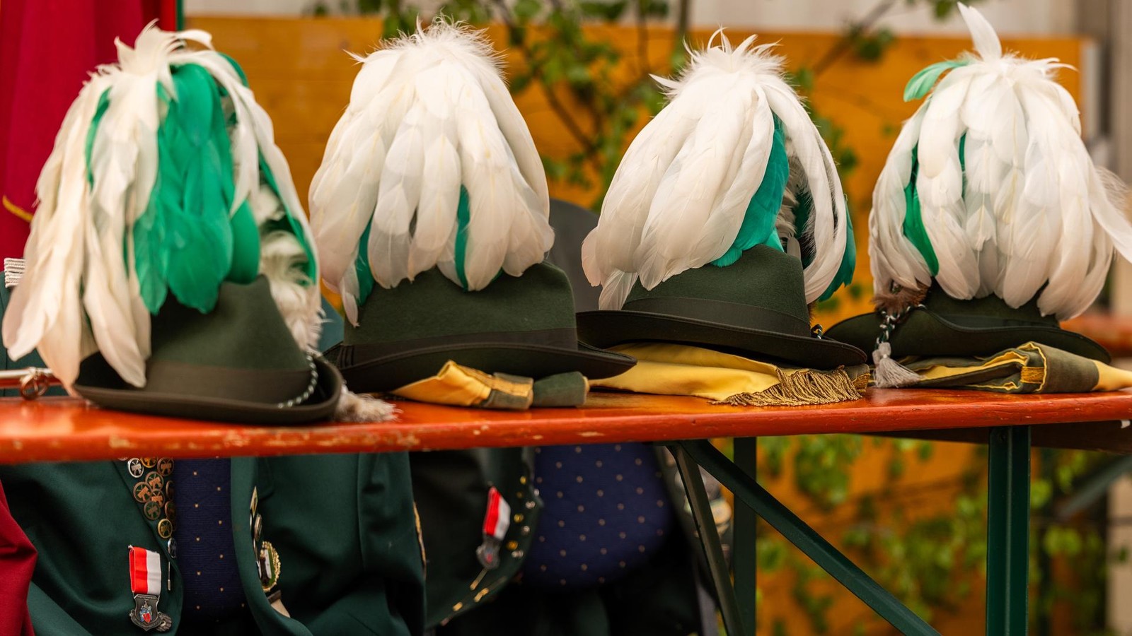 NRZ-K-nigspaar-2025-Drei-Weseler-Vereine-im-Finale-