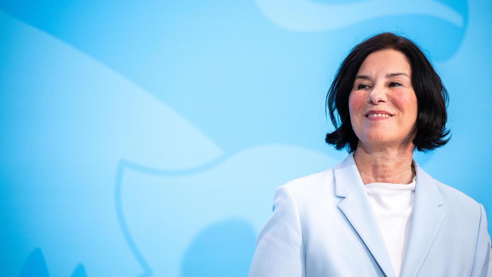 Vorgaben-gestrichen-So-wird-F-rderung-in-Th-ringen-leichter