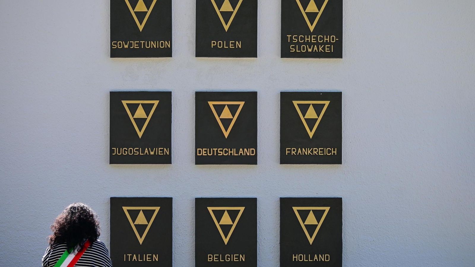 Gedenkfeier-bei-Kahla-Opfer-des-NS-Terrors-sind-nicht-vergessen