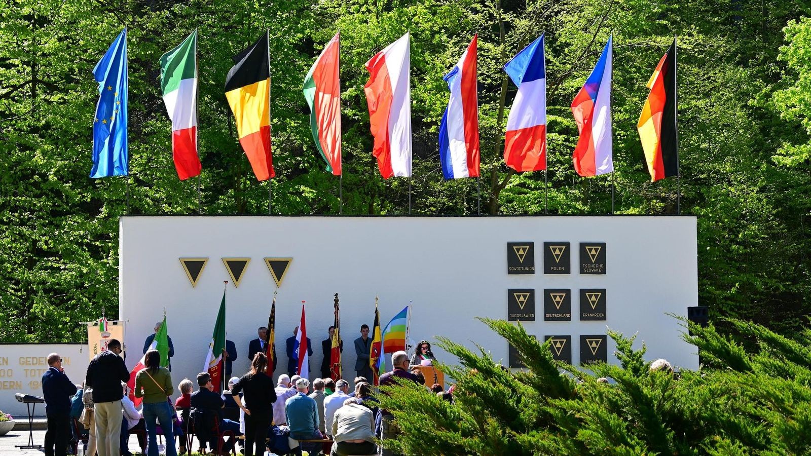 Erinnerungskultur-Kampf-gegen-das-Vergessen-im-Saale-Holzland