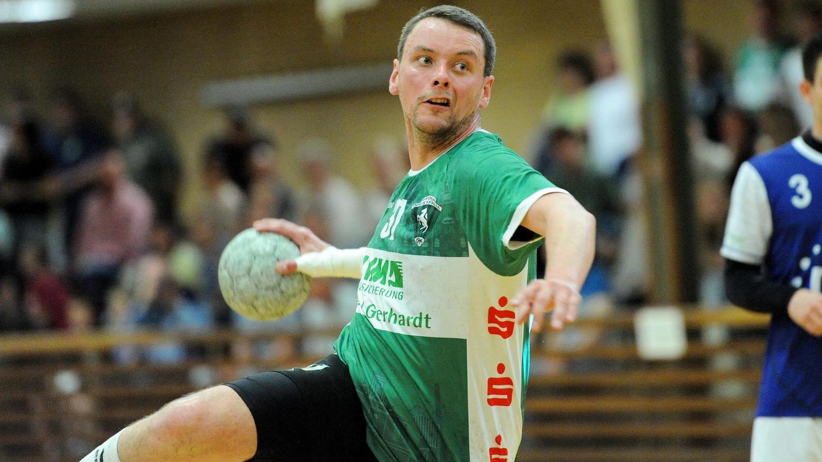 Geht-da-noch-was-Verbandsliga-Trainer-spricht-von-einem-fliegenden-Neustart-