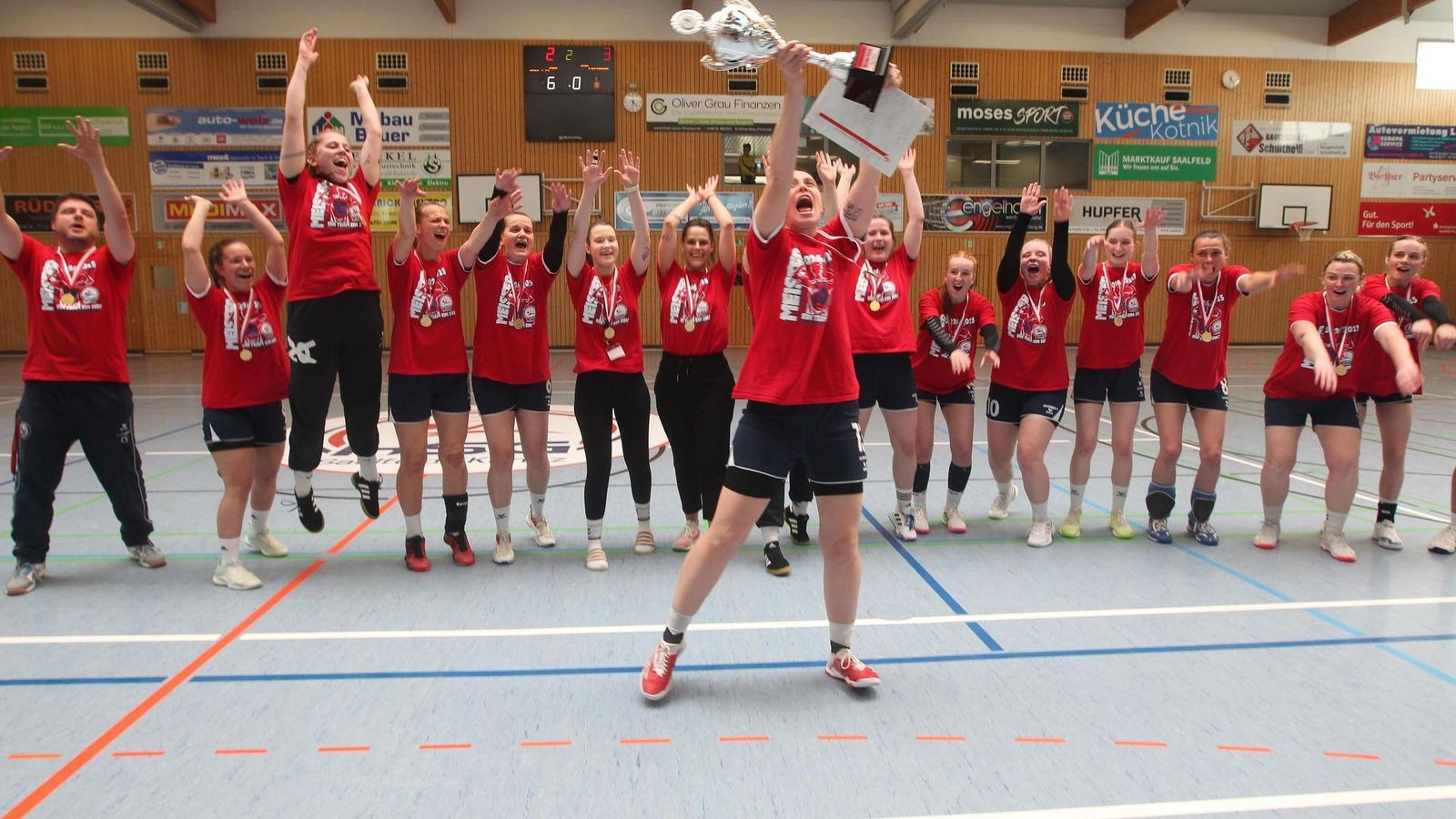 Der-1-SSV-Saalfeld-holt-auf-Wackelt-die-Spitzenposition-des-SV-1883-Schwarza-