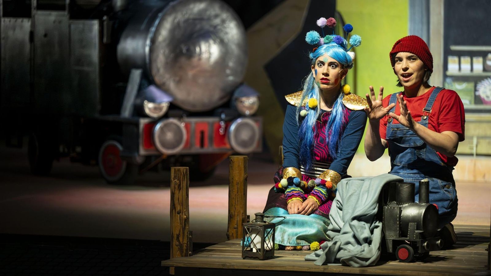 Tauchen-mit-Emma-Musikalische-Tiefseeabenteuer-in-Erfurt