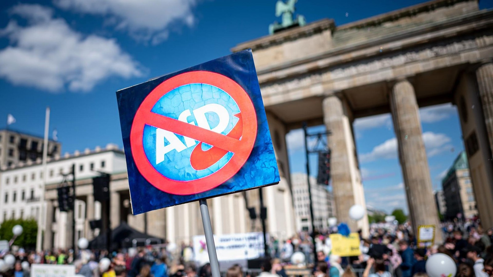 CDU-and-SPD-agree-on-compromise-regarding-AfD-ban