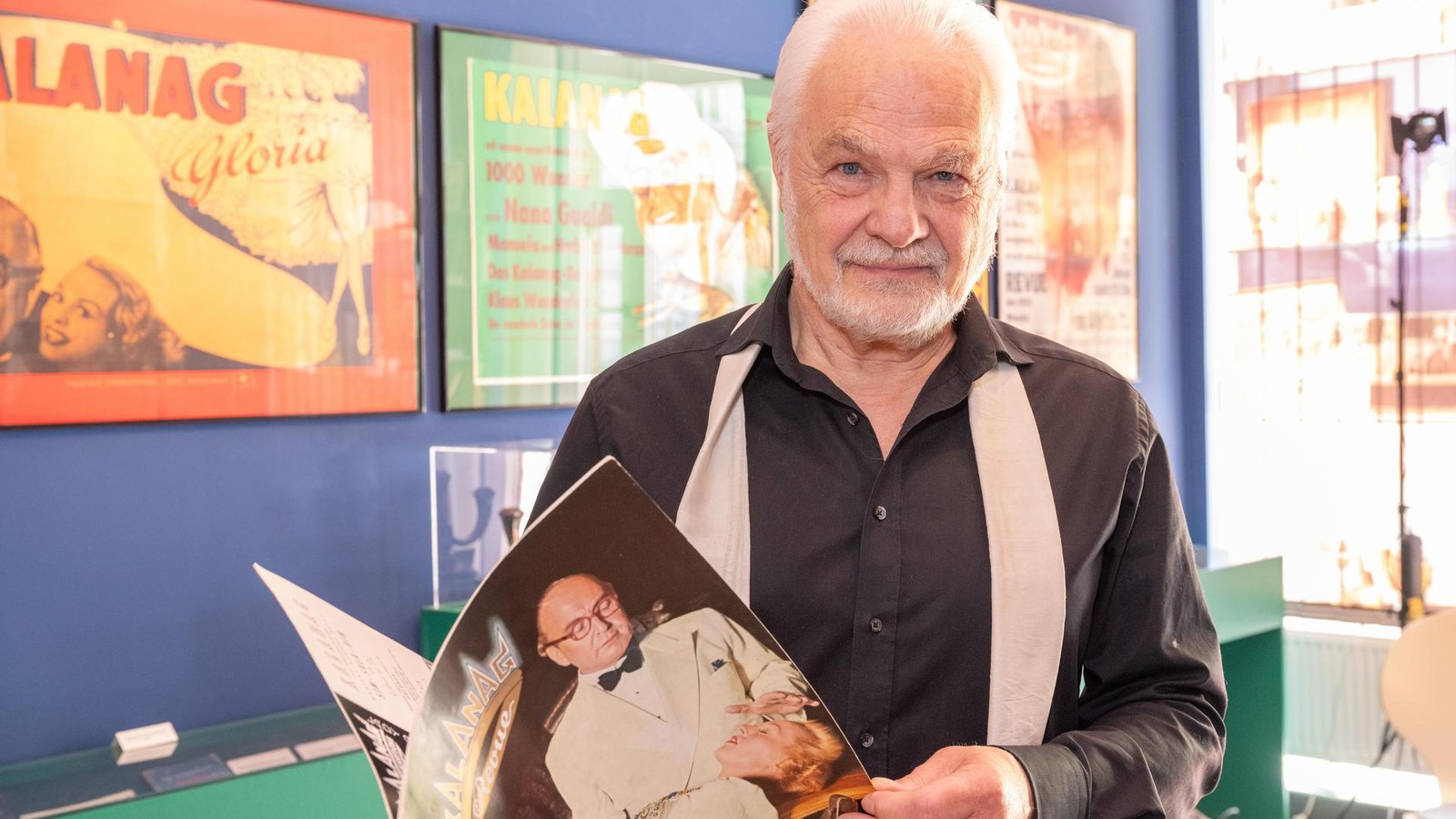 -Das-ist-doch-Irrsinn-Hamburger-Zauberer-z-rnt-ber-Kulturbeh-rde