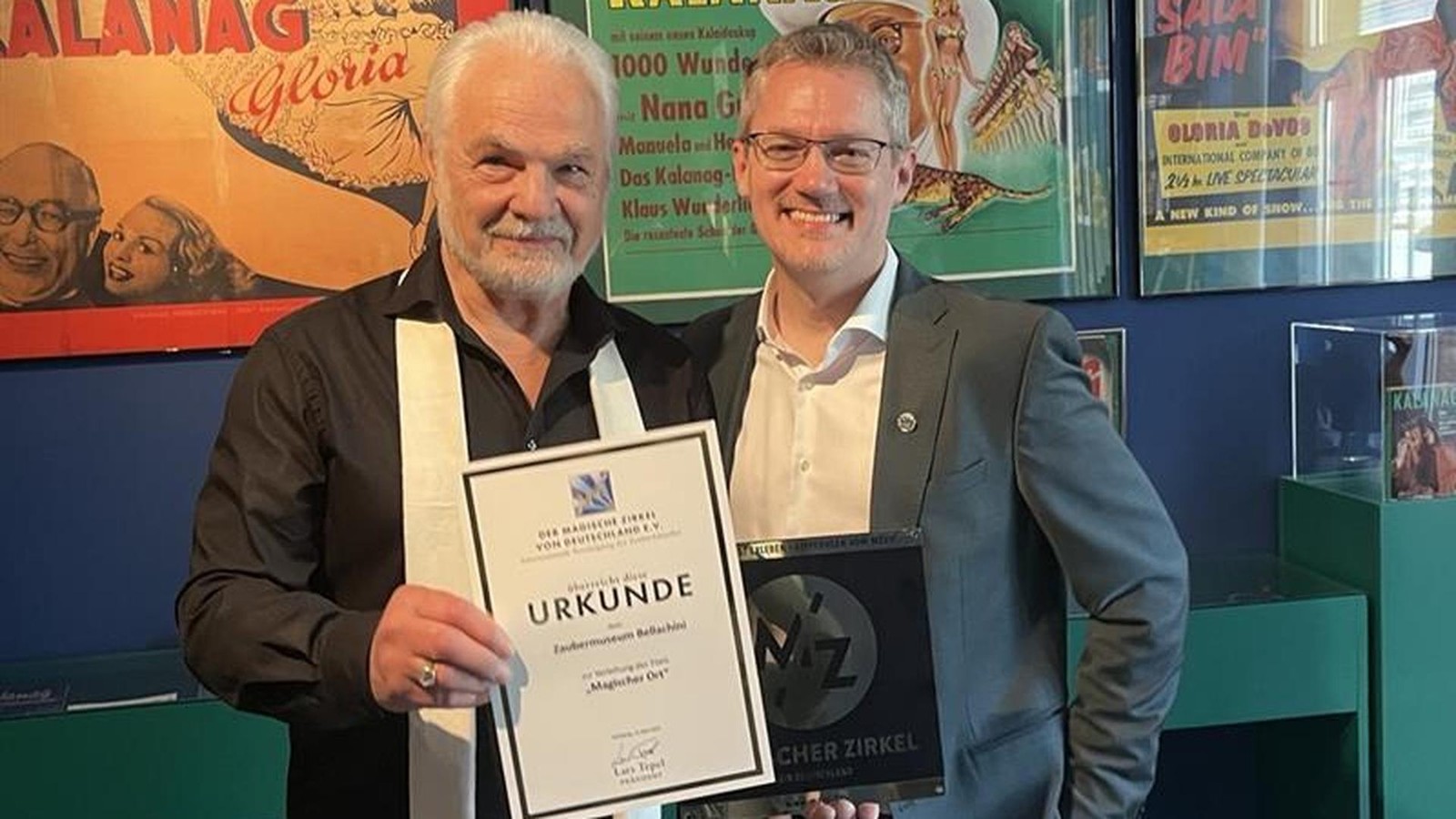 Fauler-Zauber-Bildende-Kunst-Hamburger-Magier-streitet-mit-Beh-rde-um-Museum