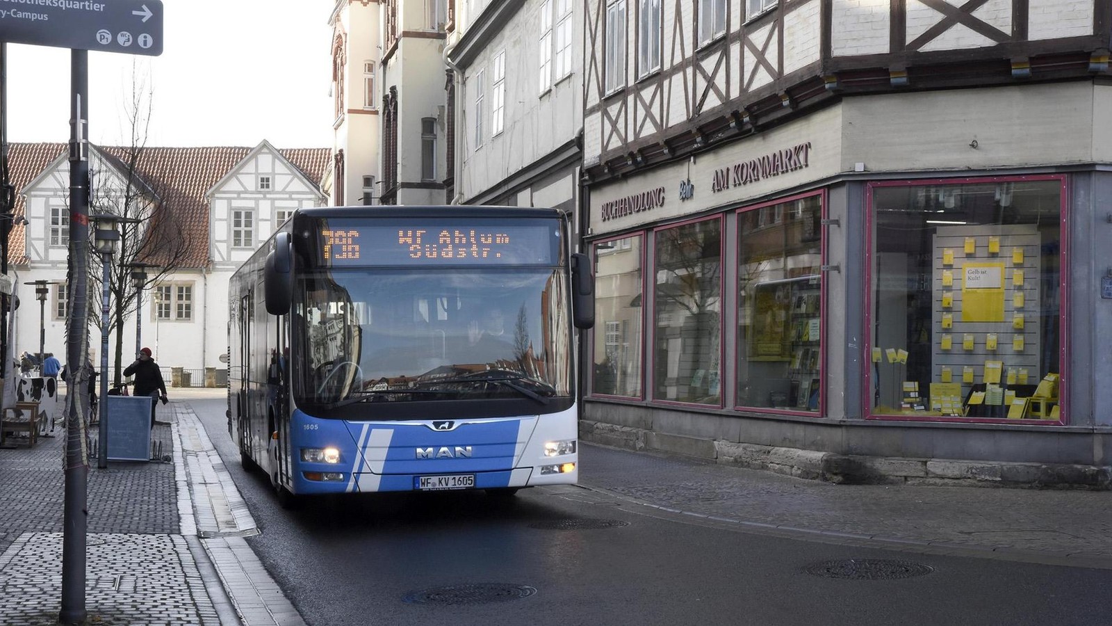 So-fahren-die-Busse-in-Wolfenb-ttel-an-den-Feiertagen