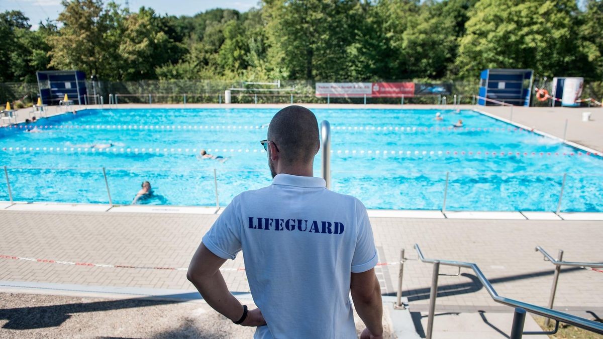 45+ Garten Kaufen Im Raum Essen Dellwig, Suchen sie immobilien mit