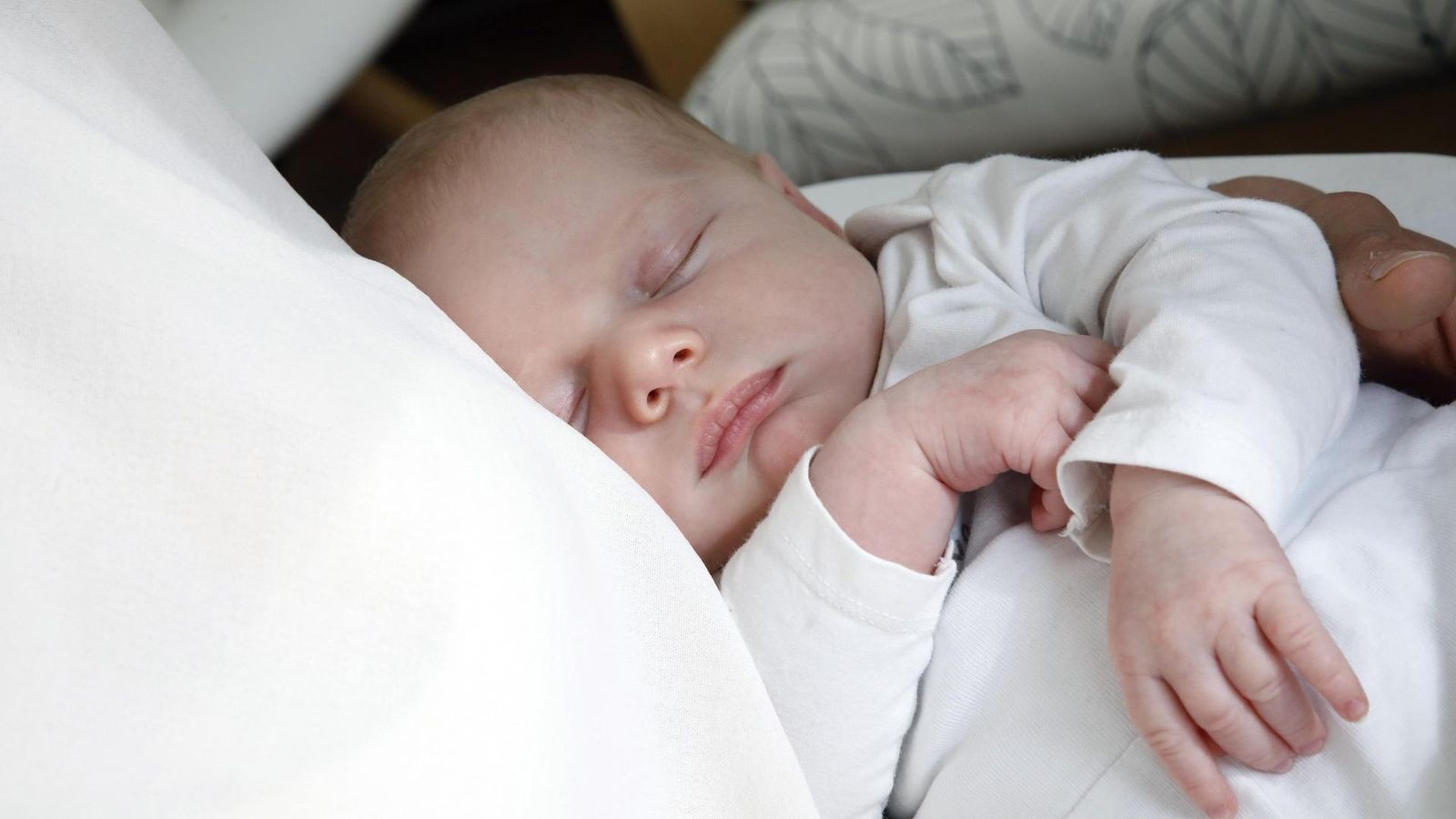 Sophie-und-Liam-sind-die-beliebtesten-Vornamen-2025-in-Essen