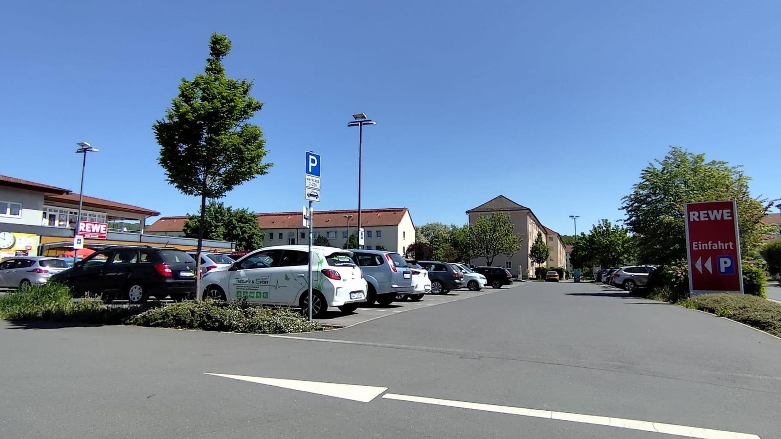 Nach-Verkehrskontrolle-in-Bad-Blankenburg-hagelt-es-Strafanzeigen