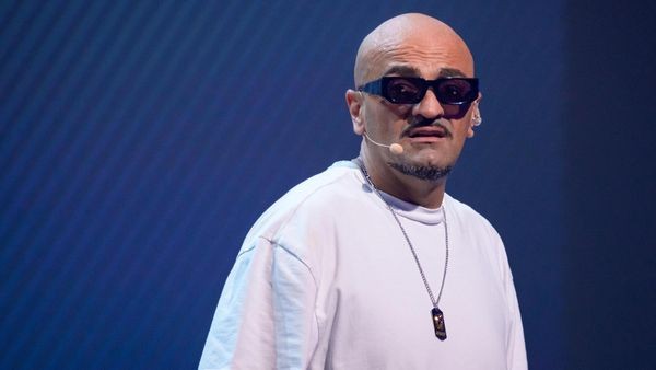 Was bisher über den Tod des Rappers Xatar bekannt ist