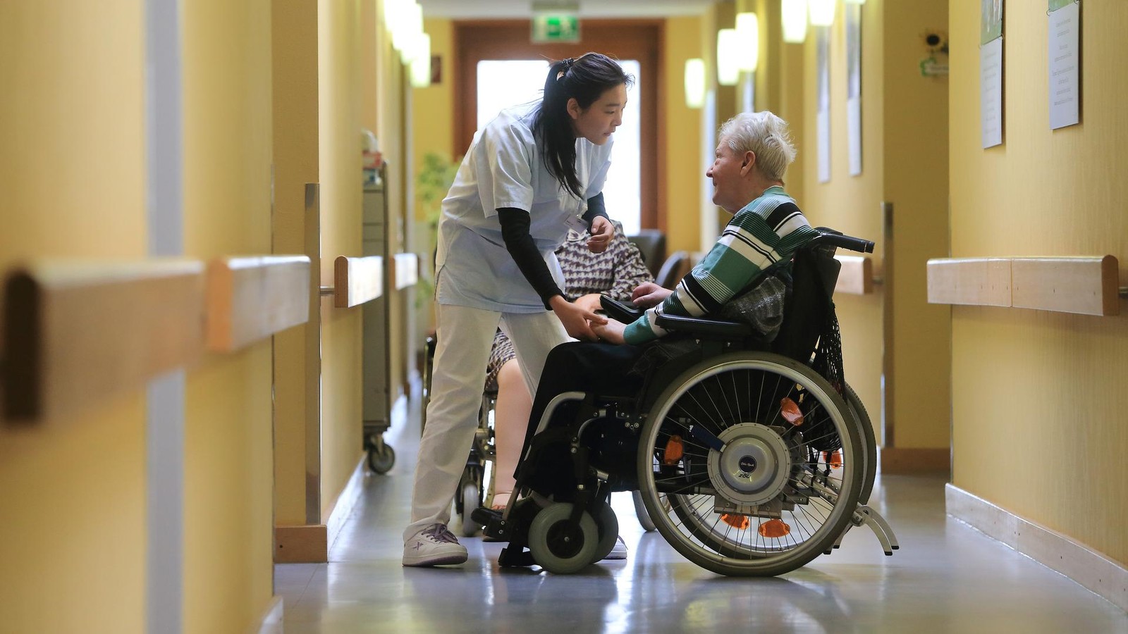 Verl-sslich-und-dankbar-Das-Seniorenwerk-in-Nordhausen-setzt-in-der-Pflege-zunehmend-auf-internationale-Fachkr-fte