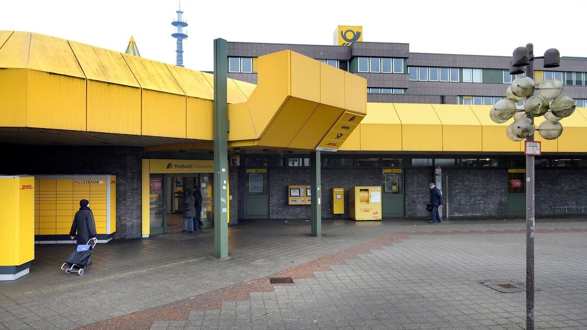 30+ Angelika Remes Und Harals Gärtner Husemannstraße,