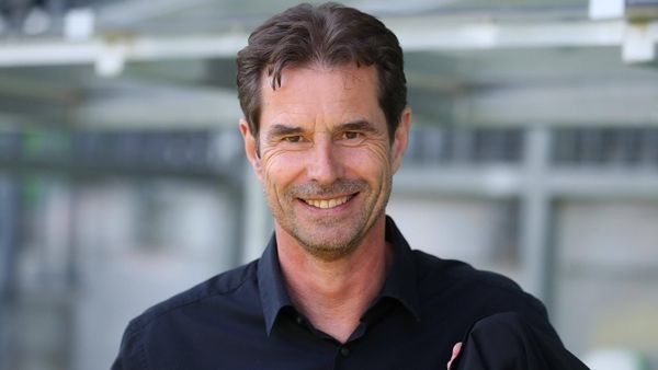 VfL-Frauen-Boss nach Umbruch: Uns muss nicht bange sein