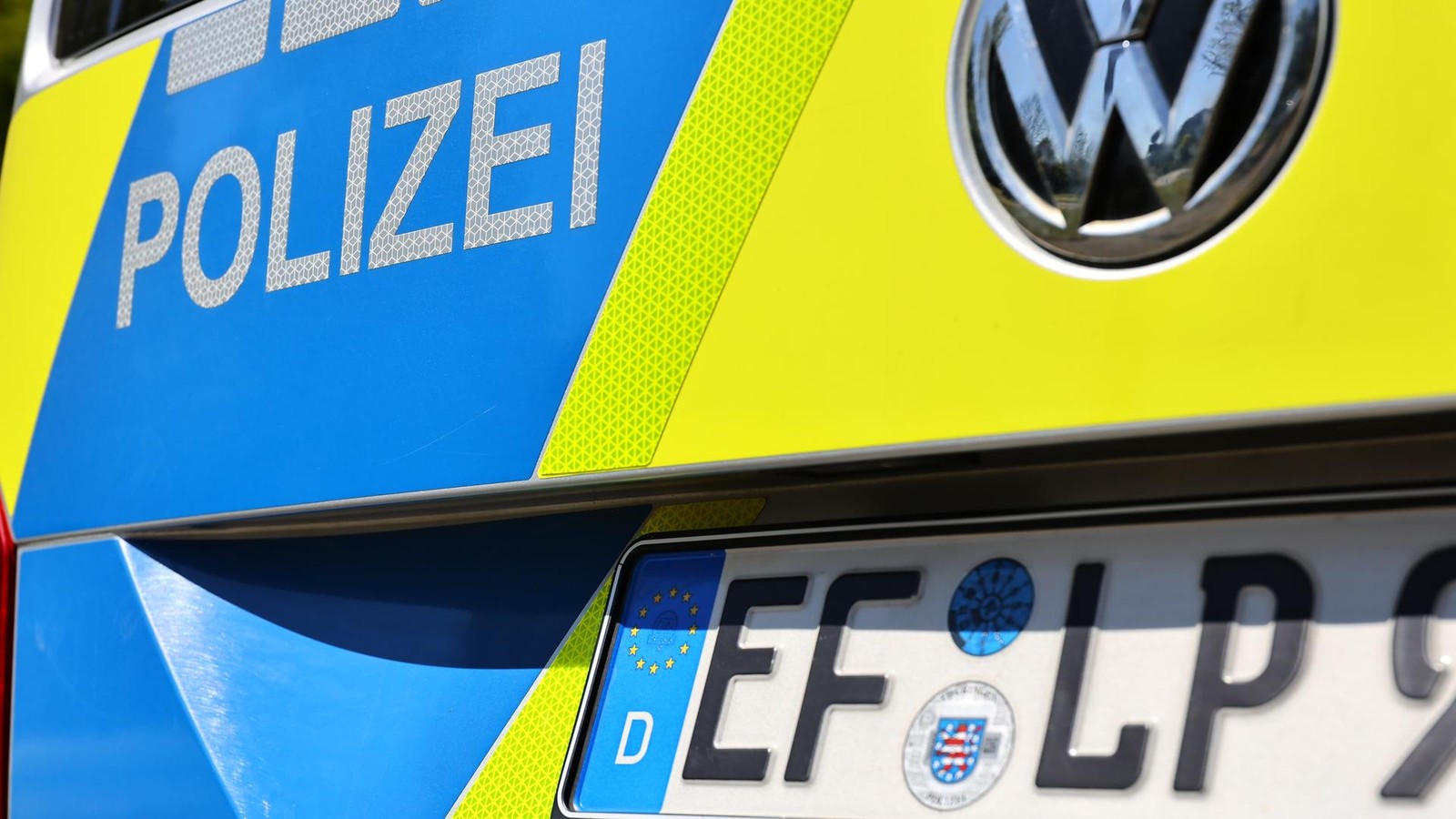 Unfall-im-Eichsfeld-fordert-zwei-Verletzte