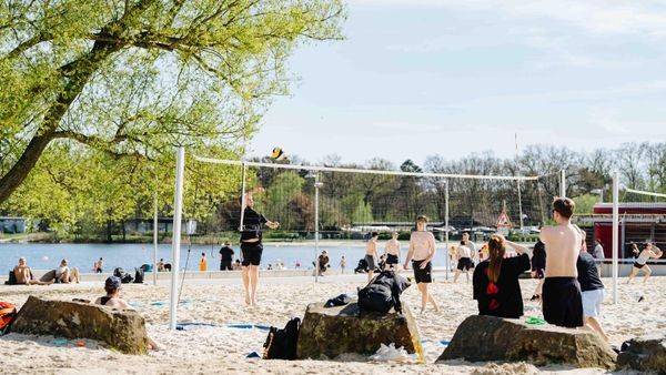 Runter vom Sofa! Ein Tag nur für Familien in Wolfsburg