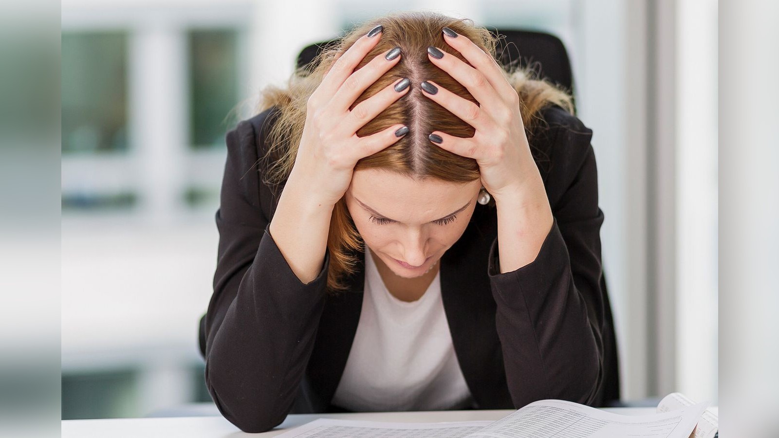 Landratsamt-Greiz-und-der-Streit-ums-Geld-Betroffen-sind-vor-allem-Kinder-mit-Behinderung