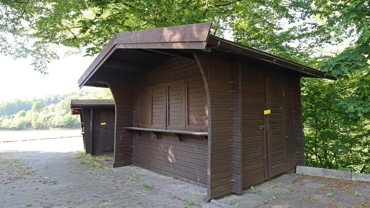 „Das darf uns nicht kaltlassen“ Stimmen aus dem Harz zum Reichsbürger