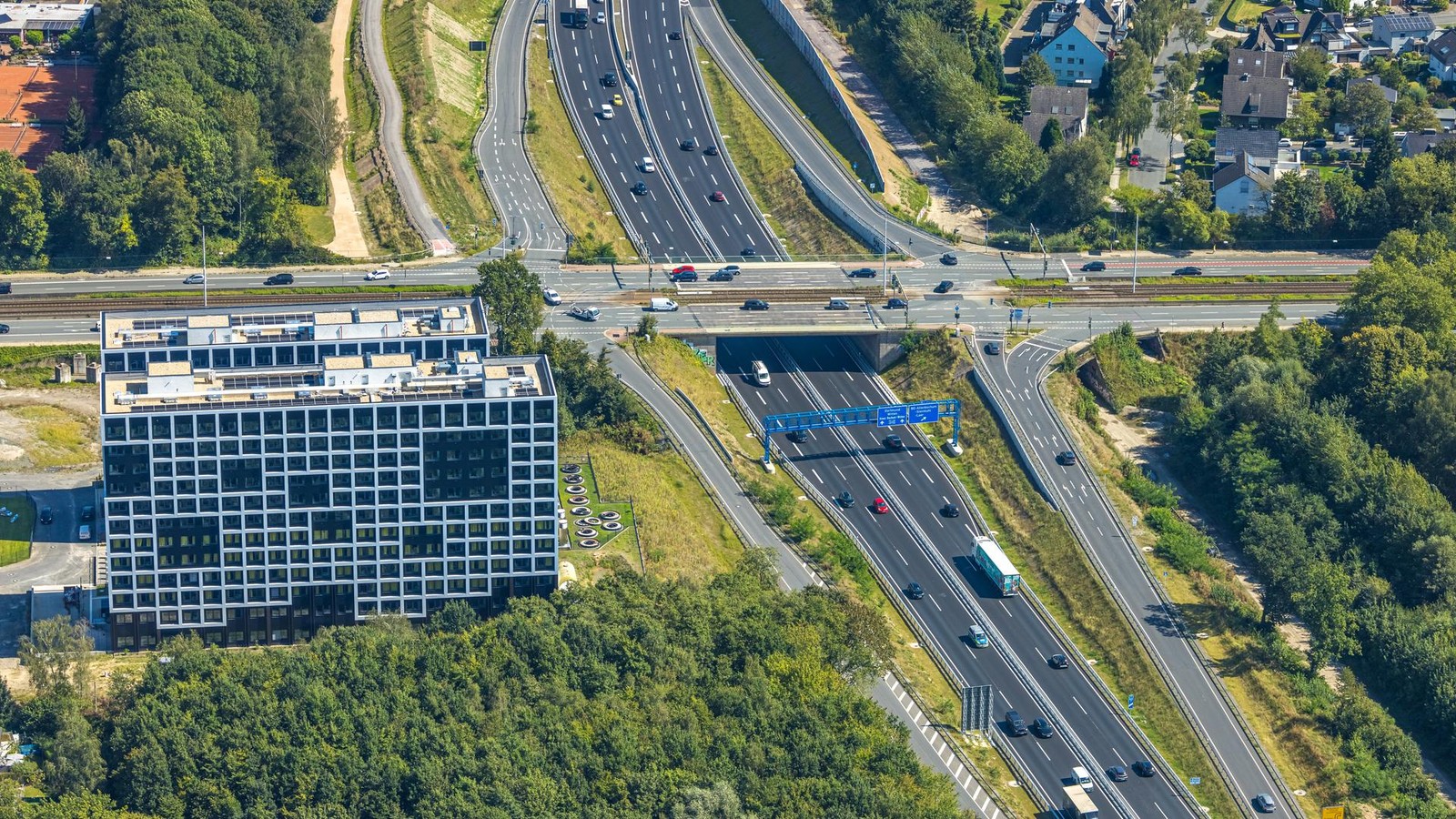 Verkehrsplaner-zur-A448-Br-cke-in-Bochum-Eine-sehr-spezielle-Konstellation-