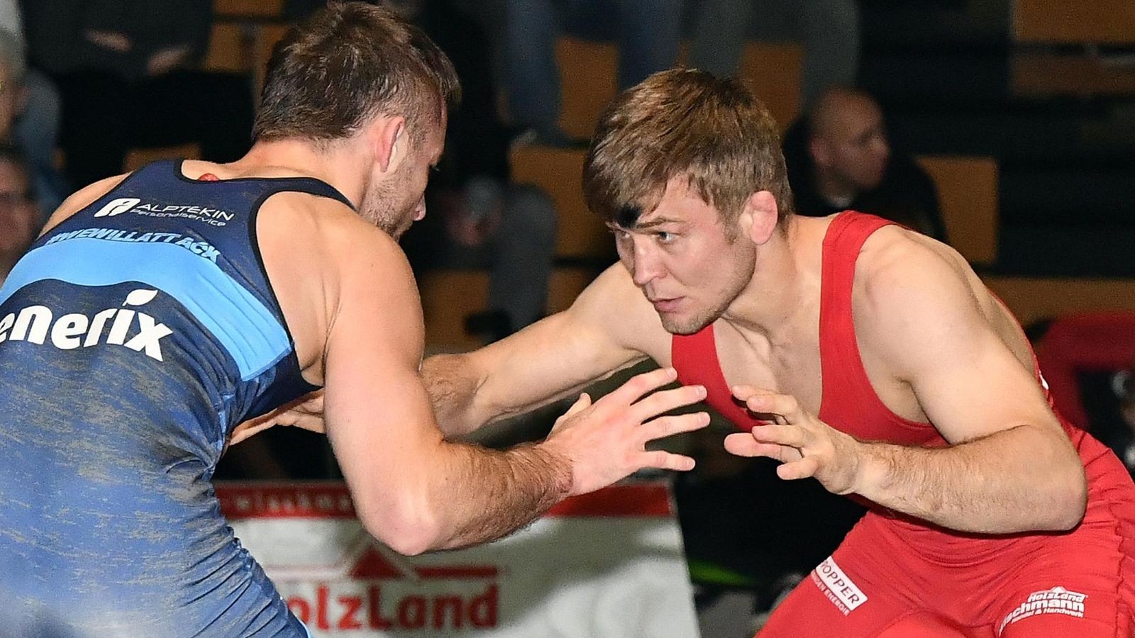 im-liveticker-zweitliga-spitzenreiter-ksv-witten-empf-ngt-starke-erzgebirgler