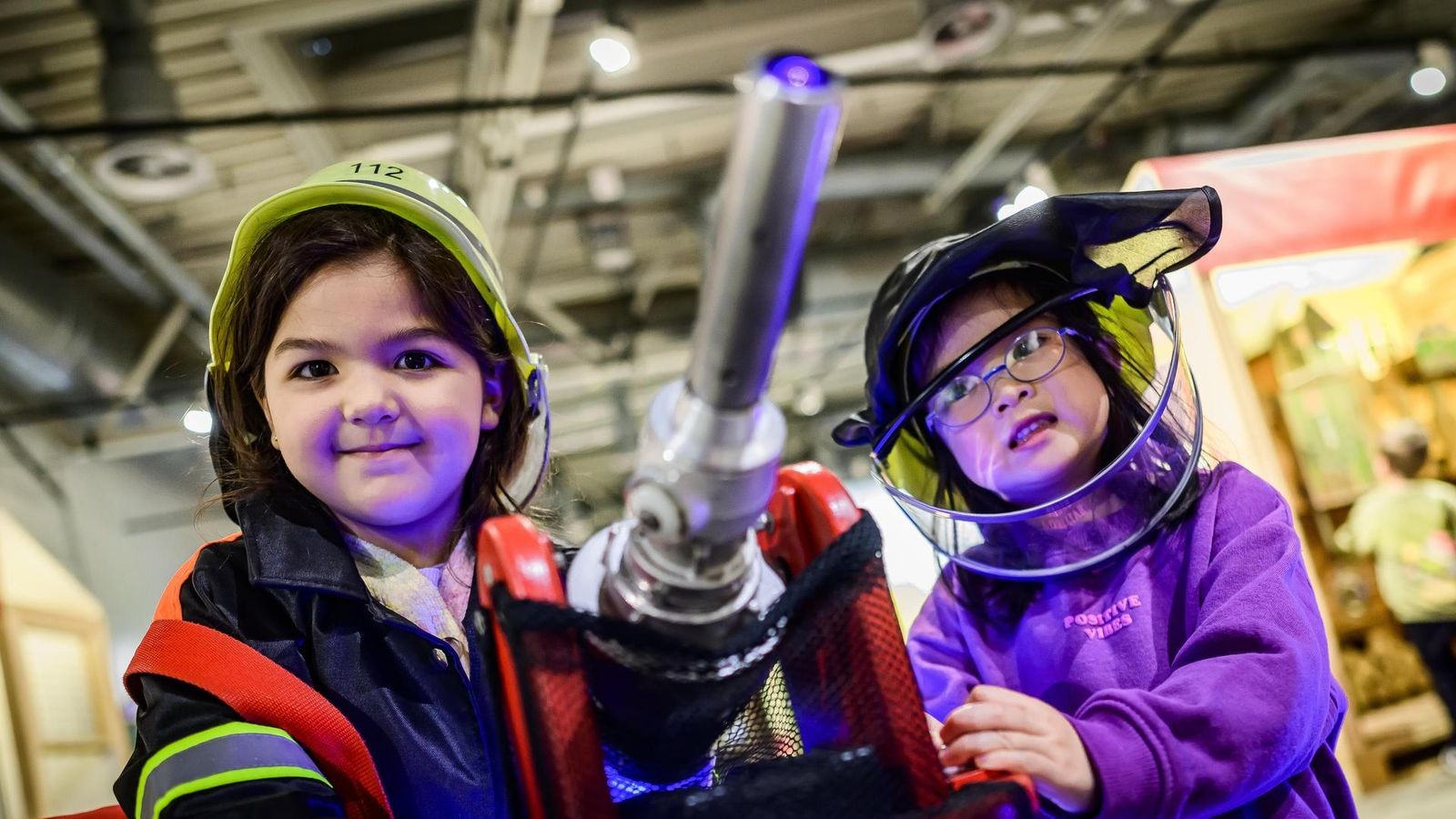 Kinder-Mitmachausstellung-in-der-DASA-lockt-150-000-Menschen-an