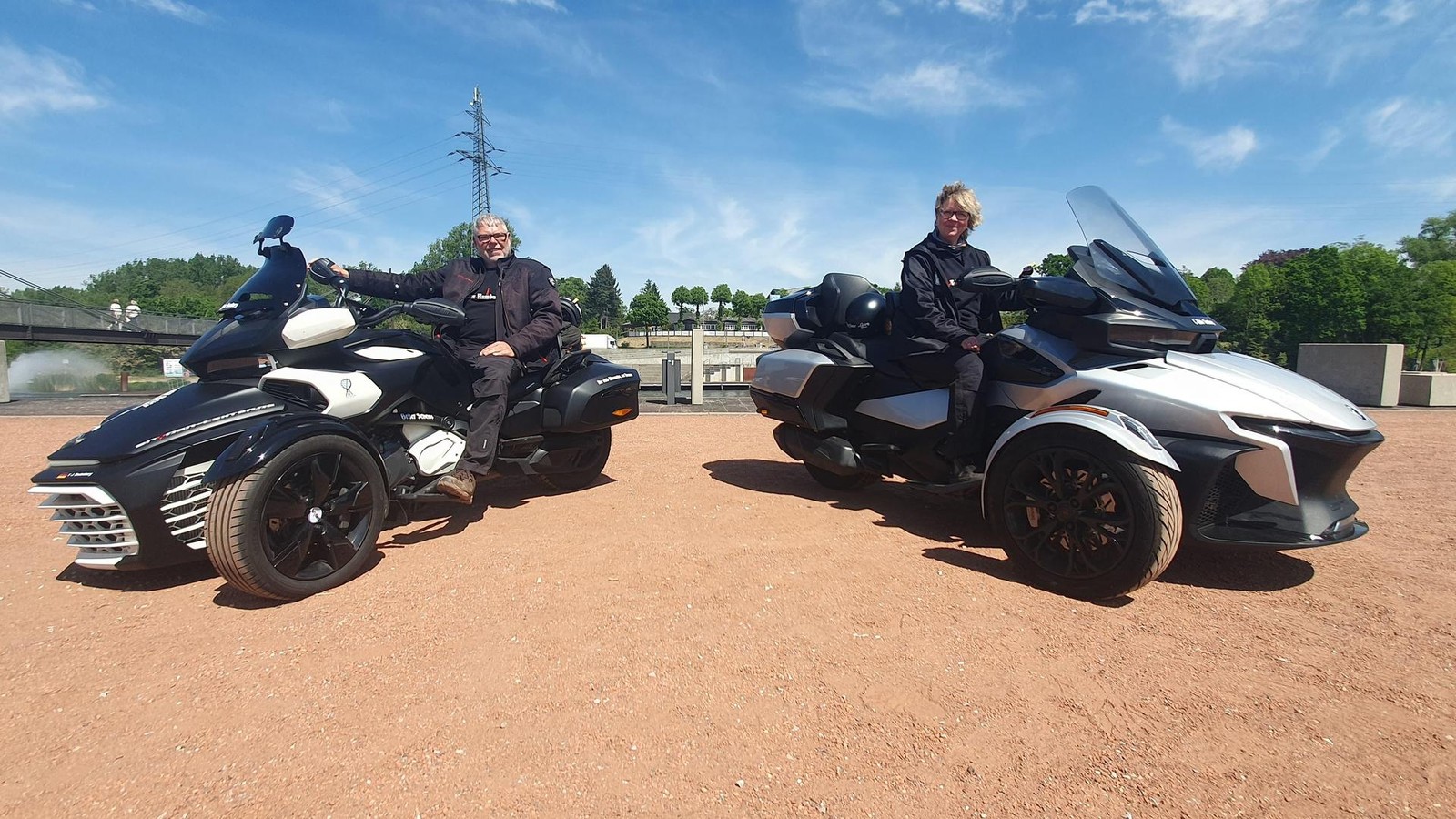 T-Rider-selbst-fahren-Die-gro-e-Freiheit-auf-drei-R-dern