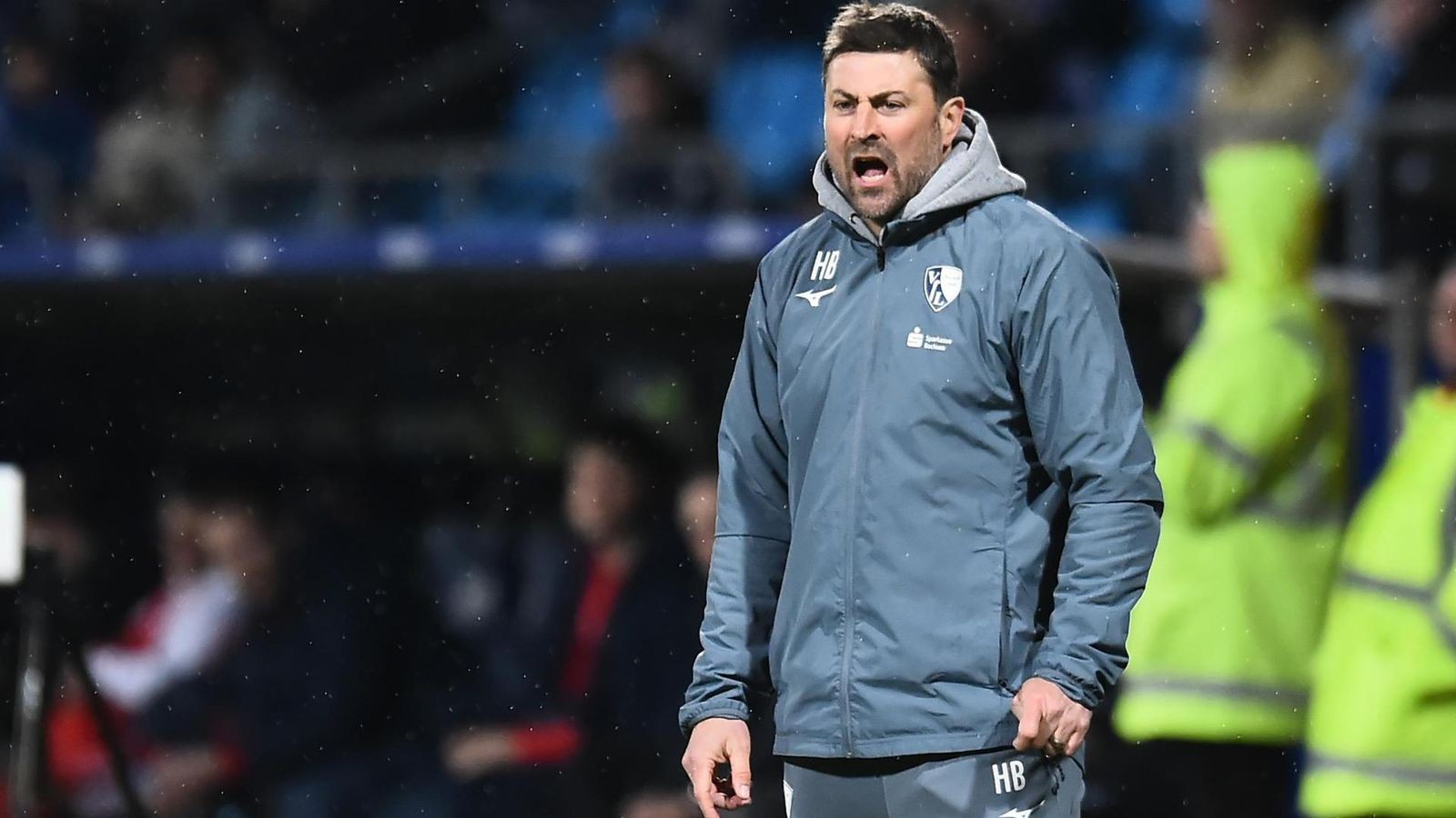 F-r-die-U21-VfL-holt-Eigengew-chs-mit-einem-Bundesliga-Einsatz-zur-ck