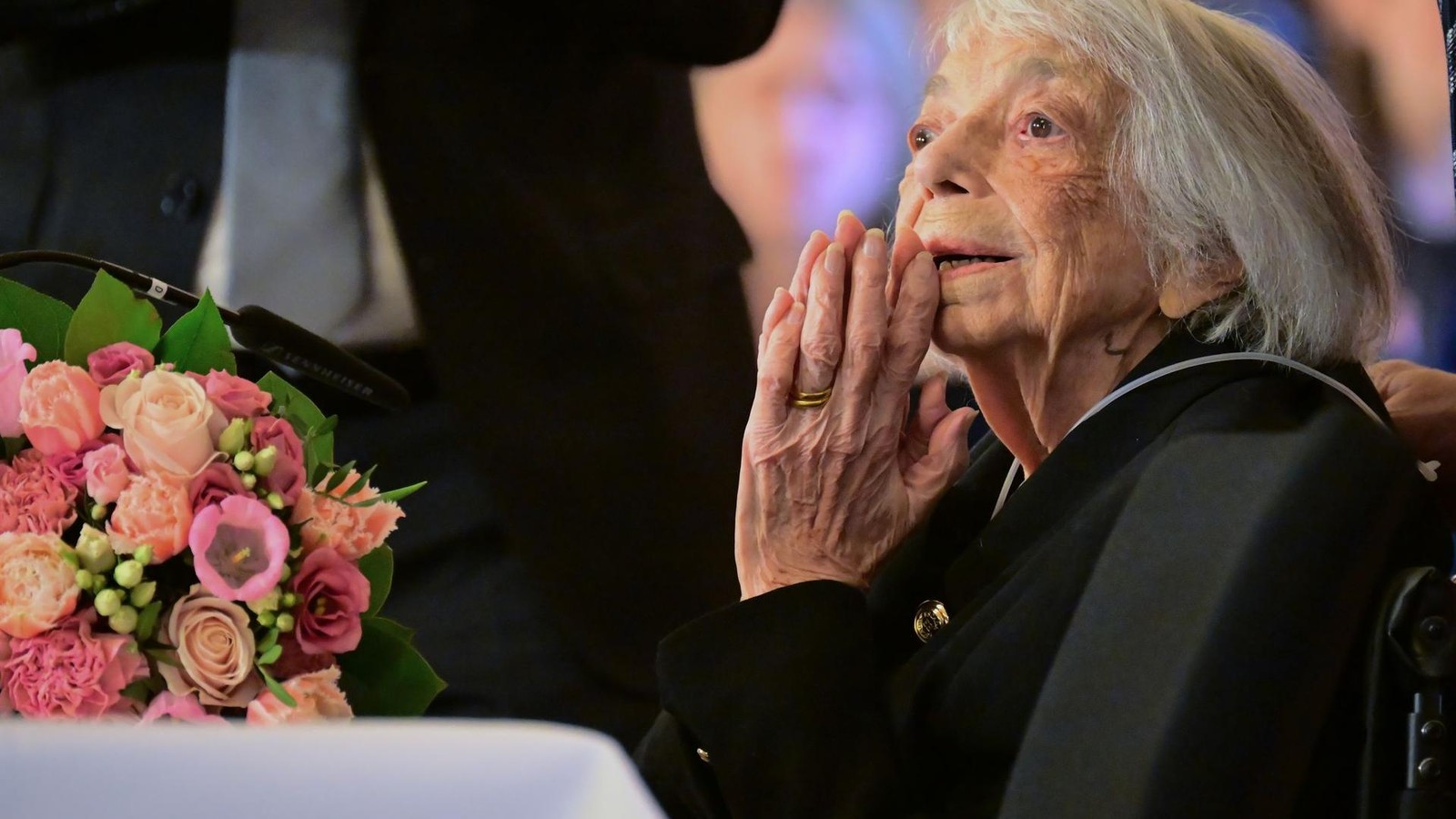 Berliner-Schule-wird-nach-Margot-Friedl-nder-benannt