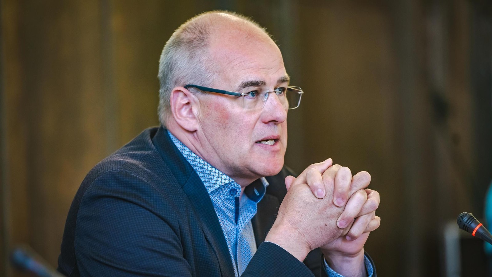 Kreis-Nordhausen-muss-knapp-2-5-Millionen-Euro-mehr-f-r-die-soziale-Sicherung-zahlen