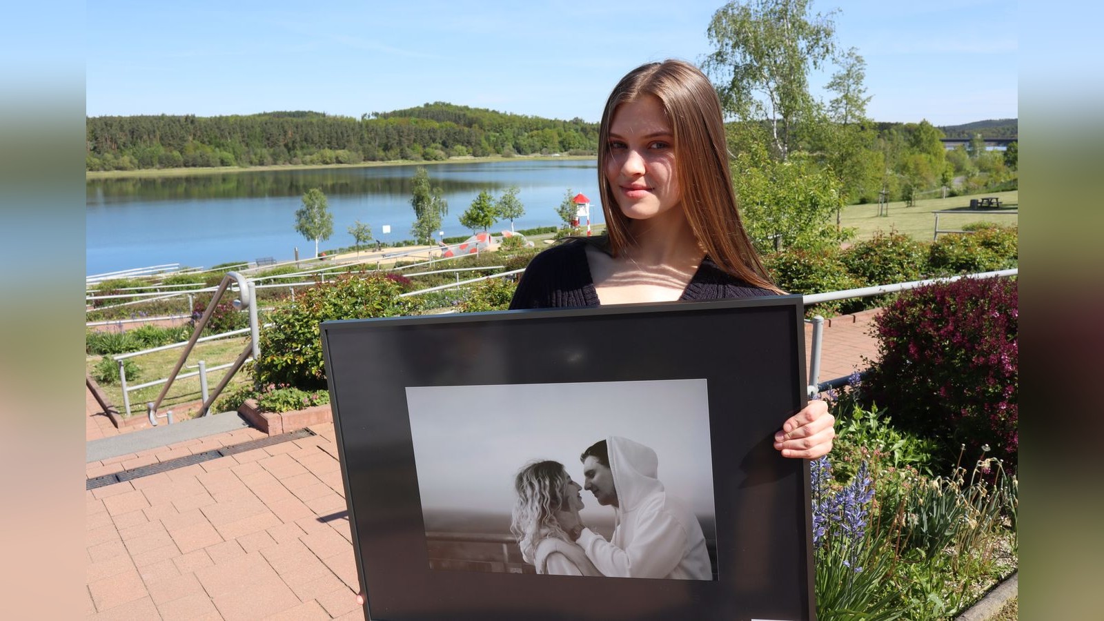 HD formatda joja bilan onlayn jinsiy aloqa Qizil porno kino