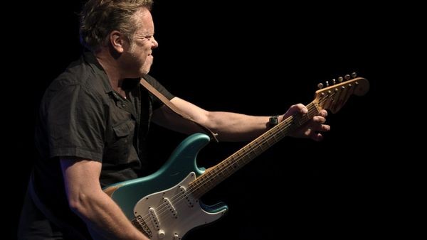 Reiseabenteuer, Musikschultage, Comedy: Was in Salzgitter los ist