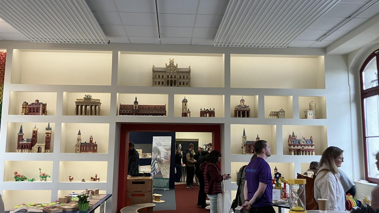 F-nf-Tipps-f-r-die-Freizeit-mit-Kindern-in-Rudolstadt