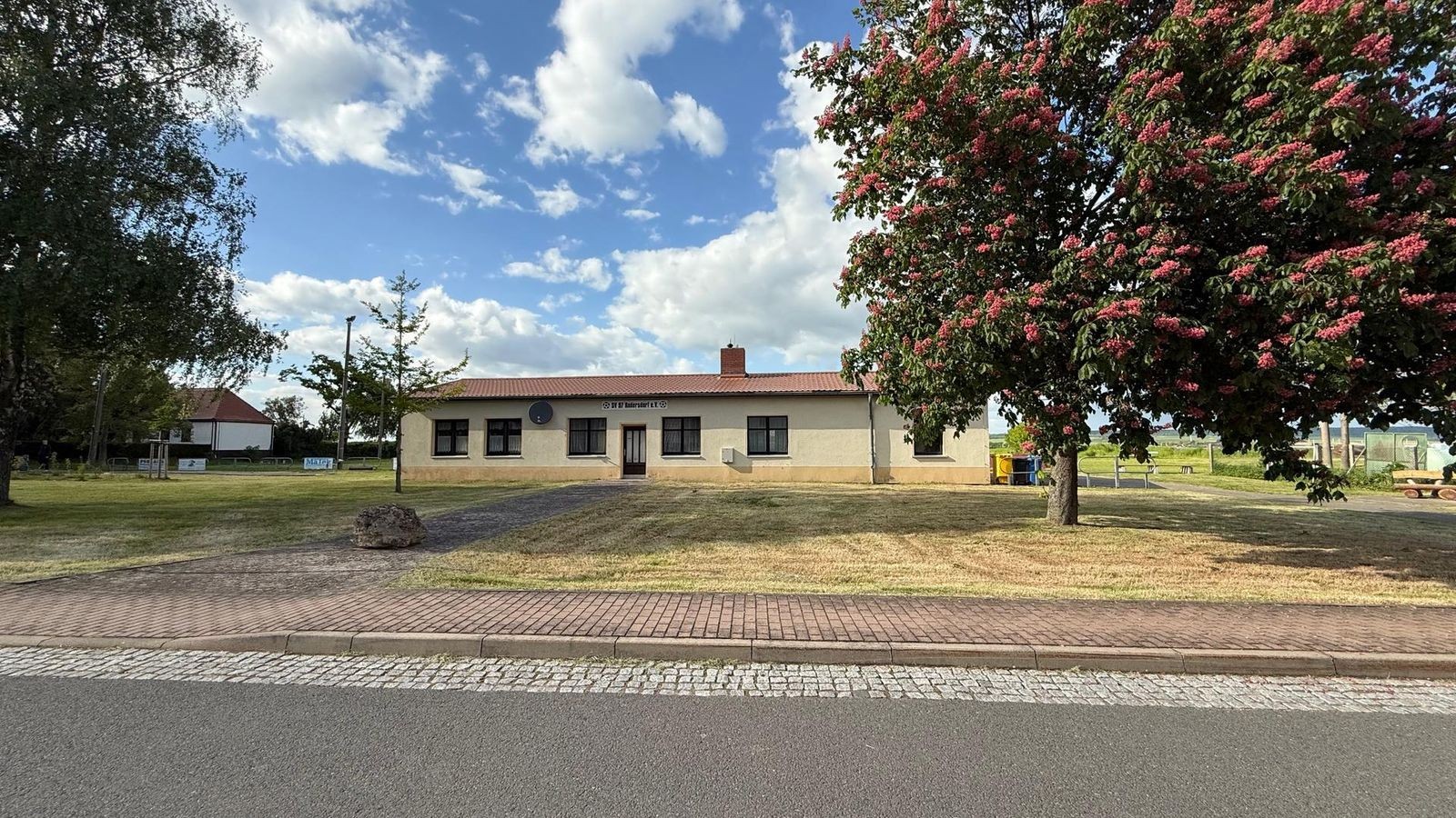 Gemeinde-im-Kreis-S-mmerda-will-bei-Kitas-kein-Personal-abbauen-und-Beitr-ge-nicht-erh-hen