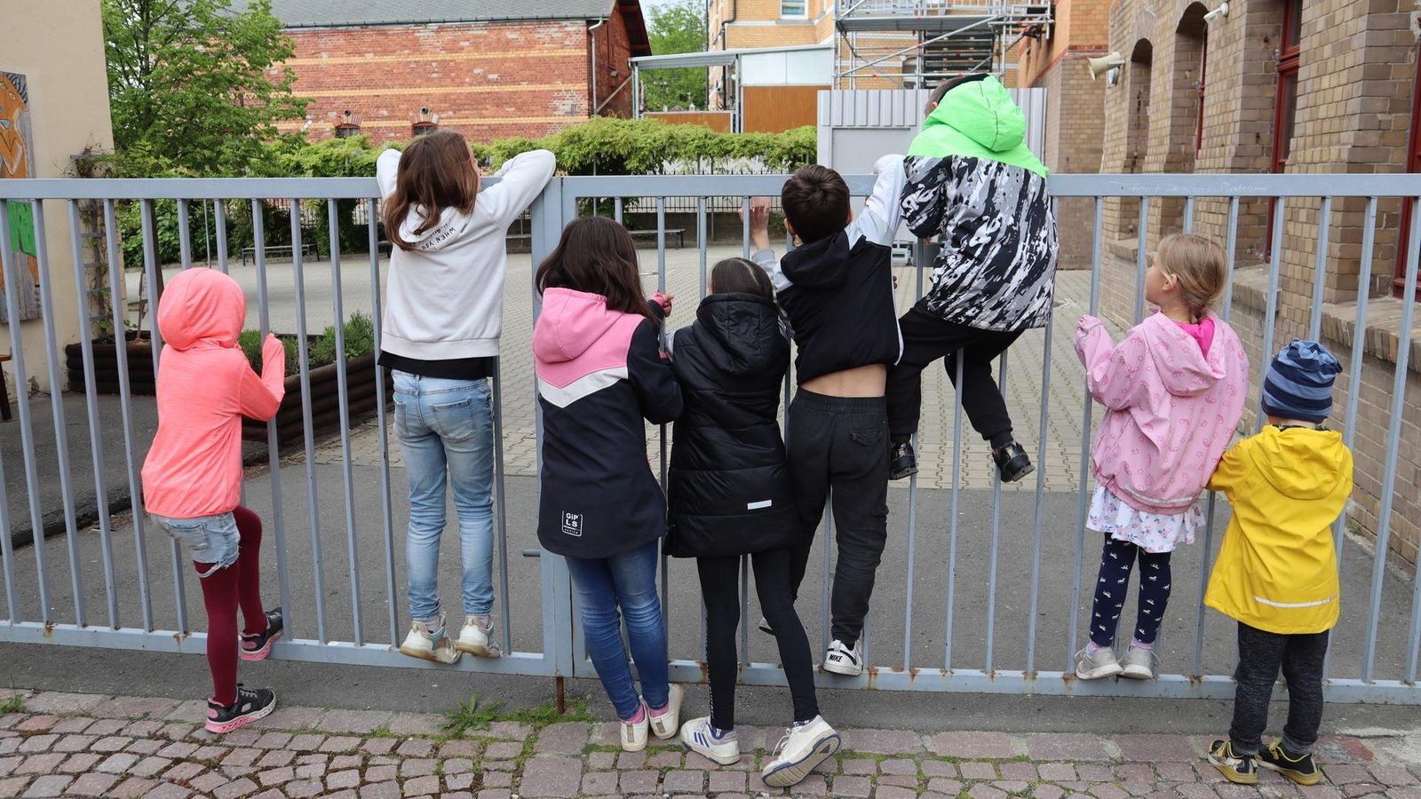 Kreis-Greiz-Tag-der-offenen-T-r-mit-vielen-berraschungen-die-Nachrichten