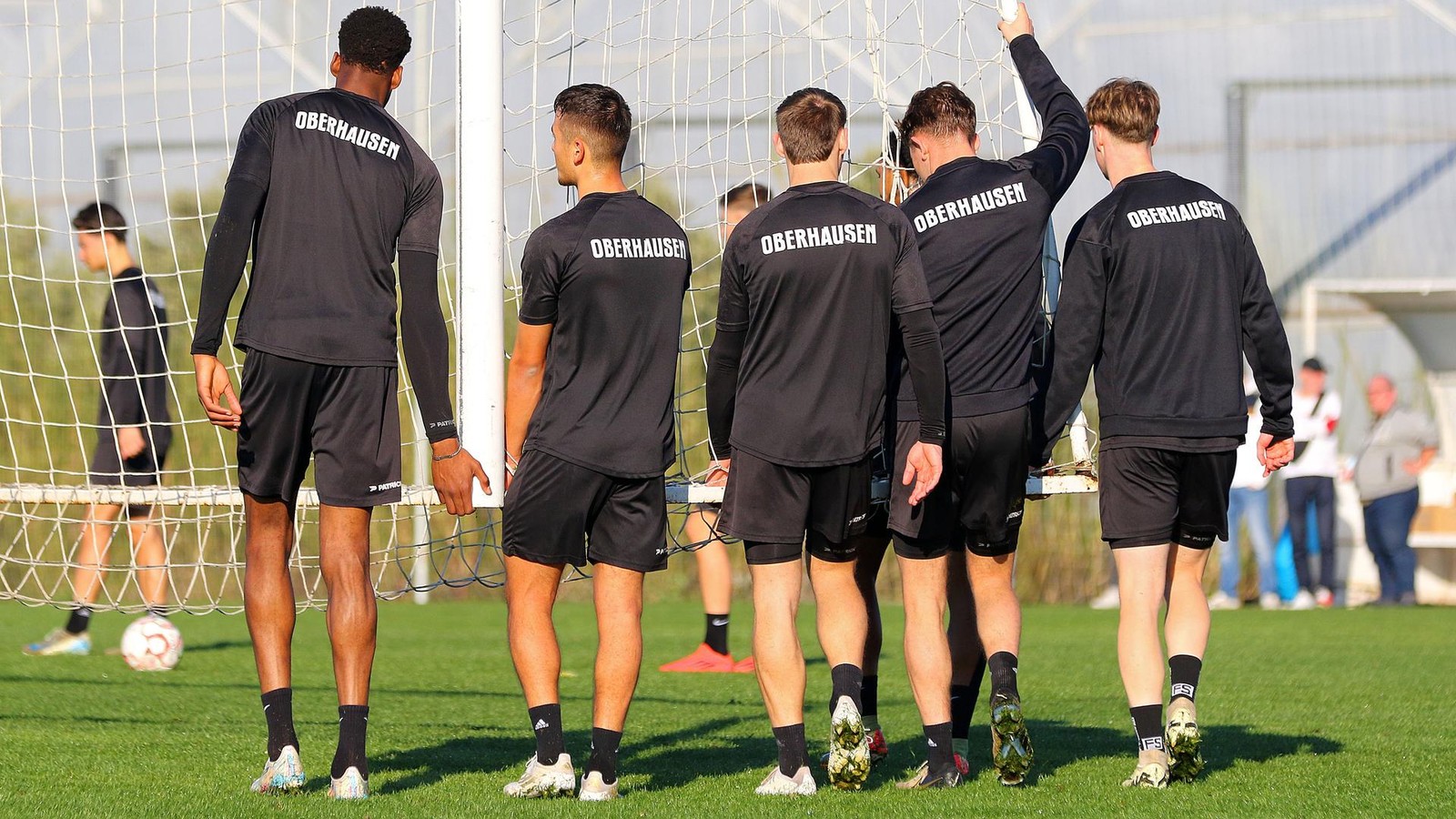 Trainingsauftakt-RWO-startet-am-3-Januar-in-die-Wintervorbereitung
