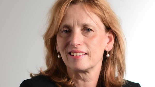 Markus Lanz entsetzt über Prien: „Das ist doch nicht Ihr Ernst!“