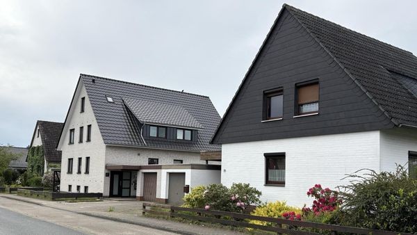 Grundsteuer-Hammer: Fast jeder zweite Gifhorner zahlt drauf