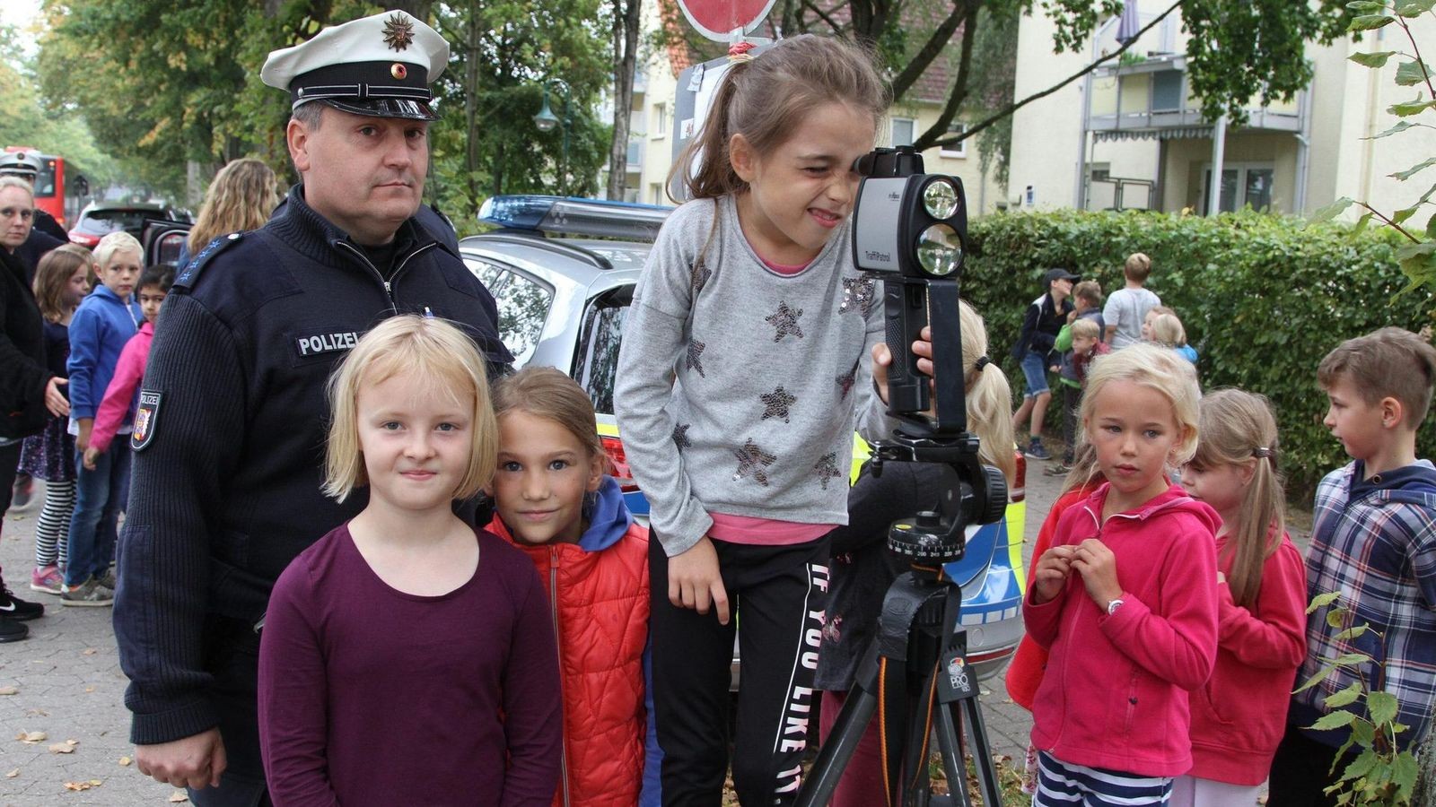 Schulen-haben-immer-weniger-Verkehrsunterricht-durch-Polizei