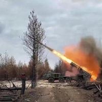 Ukraine-Krieg